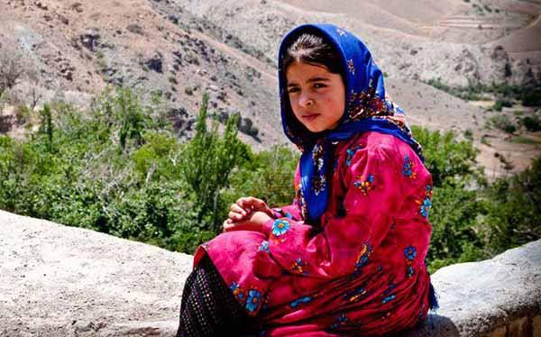 ازدواج کودکان ازدواج کودکان,اخبار اجتماعی,خبرهای اجتماعی,آسیب های اجتماعی