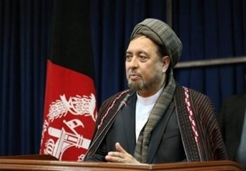 محمد محقق محمد محقق,اخبار افغانستان,خبرهای افغانستان,تازه ترین اخبار افغانستان