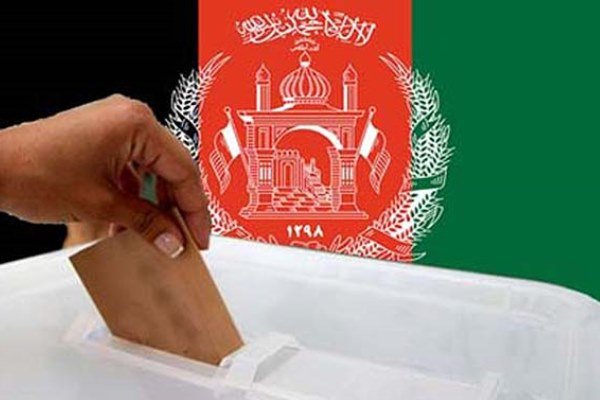 انتخابات مجلس افغانستان انتخابات مجلس افغانستان,اخبار افغانستان,خبرهای افغانستان,تازه ترین اخبار افغانستان