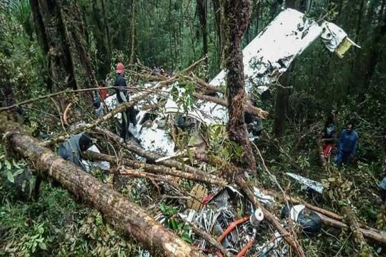 سقوط هواپیمای اندونزیایی,اخبار حوادث,خبرهای حوادث,حوادث