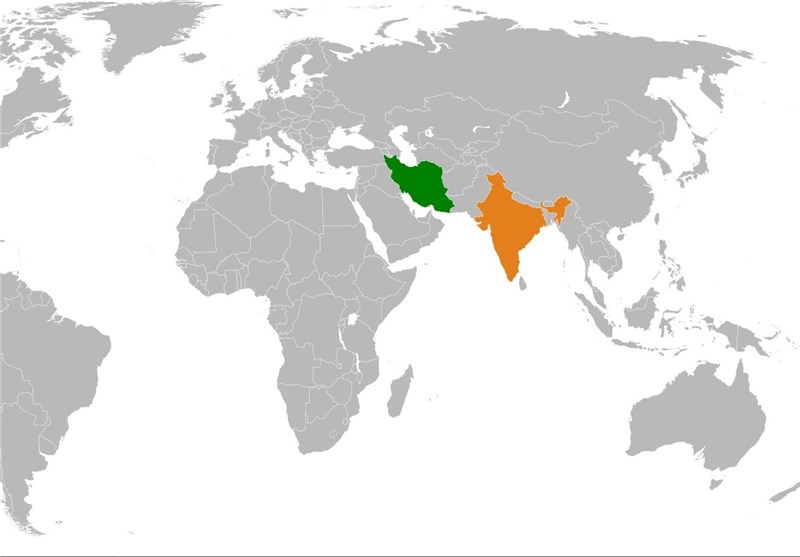 واردات نفت هند از ایران,اخبار اقتصادی,خبرهای اقتصادی,نفت و انرژی