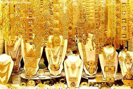 واردات مصنوعات طلا,اخبار طلا و ارز,خبرهای طلا و ارز,طلا و ارز