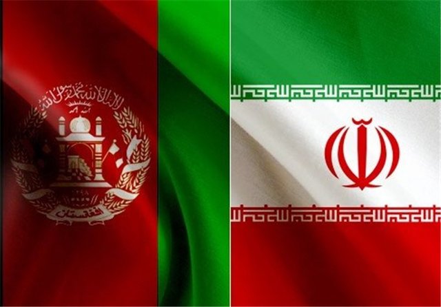 ایران و افغانستان,اخبار افغانستان,خبرهای افغانستان,تازه ترین اخبار افغانستان