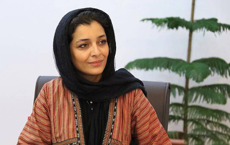 ساره بیات ساره بیات,اخبار فرهنگی,خبرهای فرهنگی,میراث فرهنگی