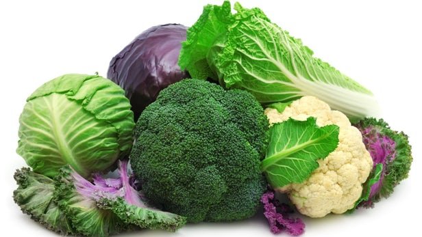 مصرف سبزیجات,اخبار پزشکی,خبرهای پزشکی,تازه های پزشکی