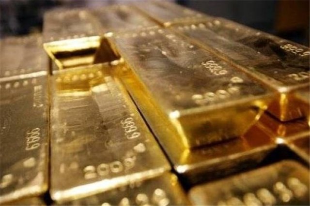قیمت طلا,اخبار طلا و ارز,خبرهای طلا و ارز,طلا و ارز