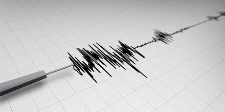 زلزله کاستاریکا,اخبار حوادث,خبرهای حوادث,حوادث طبیعی