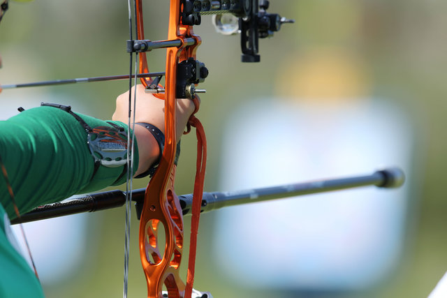 اردوی تیم ملی تیروکمان,اخبار ورزشی,خبرهای ورزشی,ورزش