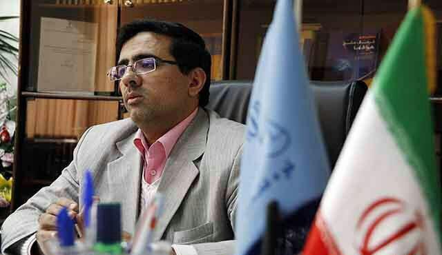 محمد شهریاری,اخبار اجتماعی,خبرهای اجتماعی,حقوقی انتظامی