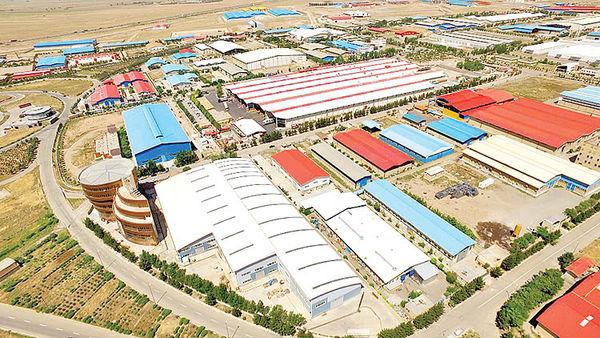 تامین مالی تولیدکنندگان,اخبار اقتصادی,خبرهای اقتصادی,بانک و بیمه