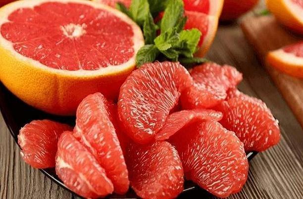 گریپ فروت,اخبار پزشکی,خبرهای پزشکی,تازه های پزشکی