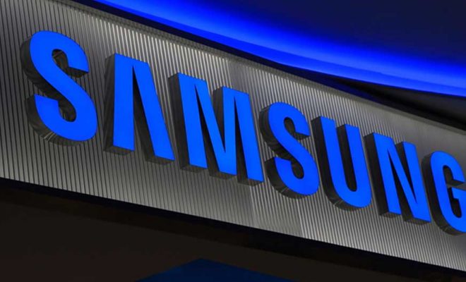 سامسونگ سامسونگ,اخبار خودرو,خبرهای خودرو,بازار خودرو