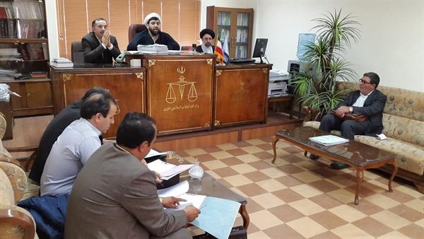 سرقت مسلحانه از بانک سرقت مسلحانه از بانک,اخبار اجتماعی,خبرهای اجتماعی,حقوقی انتظامی