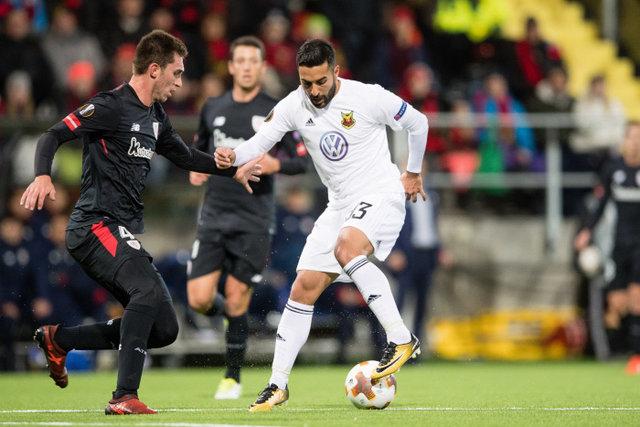 سامان قدوس سامان قدوس,اخبار فوتبال,خبرهای فوتبال,فوتبال ملی