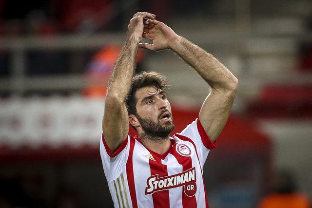 کریم انصاری فرد کریم انصاری فرد,اخبار فوتبال,خبرهای فوتبال,اخبار فوتبال جهان