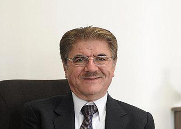 صالح نیکبخت,اخبار اجتماعی,خبرهای اجتماعی,حقوقی انتظامی