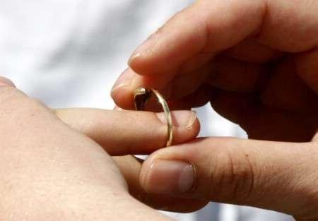 ازدواج کودکان ازدواج کودکان,اخبار اجتماعی,خبرهای اجتماعی,آسیب های اجتماعی