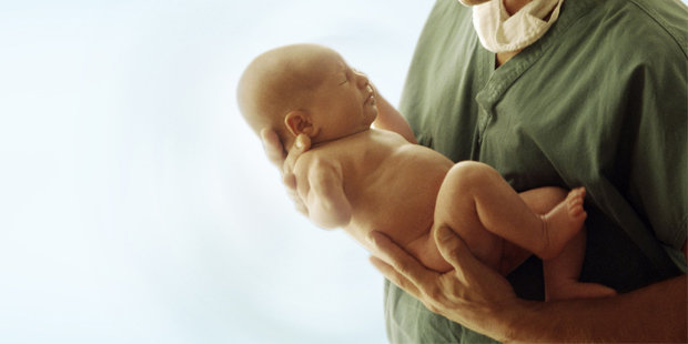 درمان ناباروری,اخبار پزشکی,خبرهای پزشکی,بهداشت