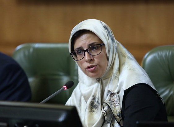 بهاره آروین بهاره آروین,اخبار اجتماعی,خبرهای اجتماعی,شهر و روستا