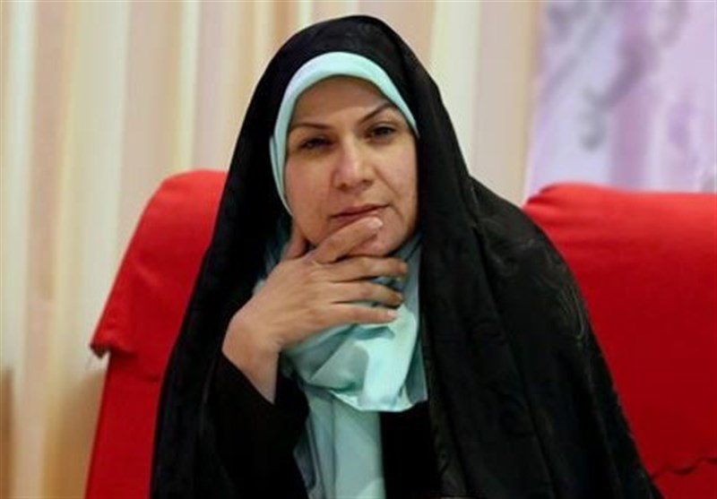فاطمه ذوالقدر فاطمه ذوالقدر,اخبار سیاسی,خبرهای سیاسی,مجلس