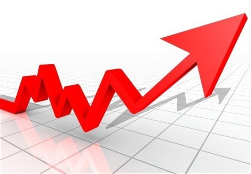 شاخص بورس,اخبار اقتصادی,خبرهای اقتصادی,بورس و سهام