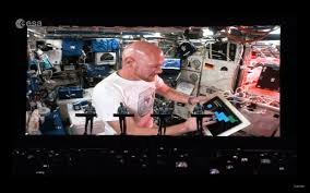 رویدادهای فضایی رویدادهای فضایی,اخبار علمی,خبرهای علمی,نجوم و فضا