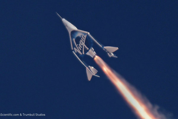 رویدادهای فضایی رویدادهای فضایی,اخبار علمی,خبرهای علمی,نجوم و فضا