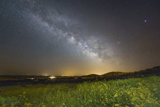 رویدادهای فضایی رویدادهای فضایی,اخبار علمی,خبرهای علمی,نجوم و فضا