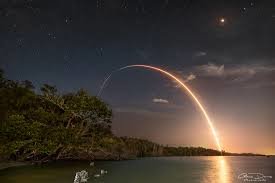 رویدادهای فضایی رویدادهای فضایی,اخبار علمی,خبرهای علمی,نجوم و فضا