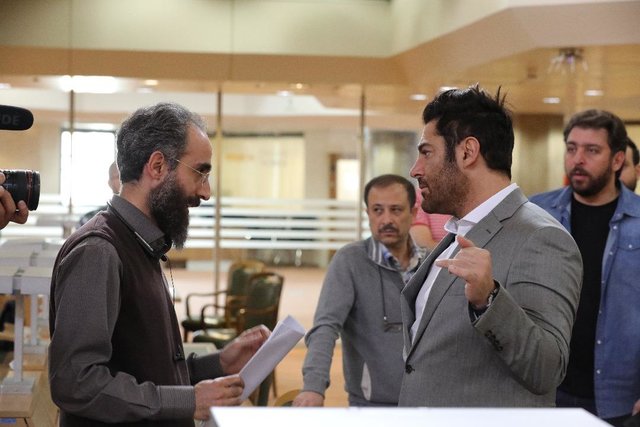 مسابقه تلویزیونی برنده باش,اخبار صدا وسیما,خبرهای صدا وسیما,رادیو و تلویزیون