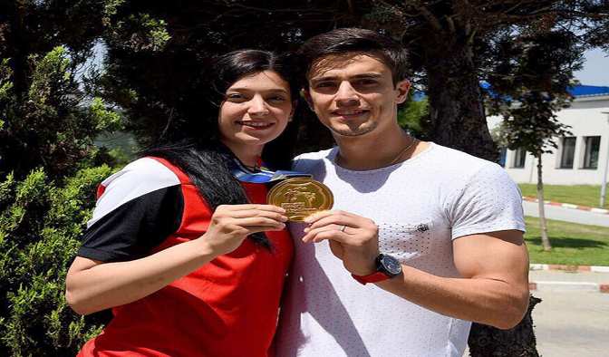 خداحافظی نور تاتار خداحافظی نور تاتار,اخبار ورزشی,خبرهای ورزشی,ورزش بانوان