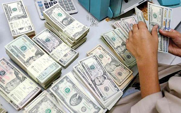 دلار دلار,اخبار طلا و ارز,خبرهای طلا و ارز,طلا و ارز