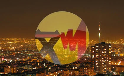 قیمت برق,اخبار اقتصادی,خبرهای اقتصادی,نفت و انرژی