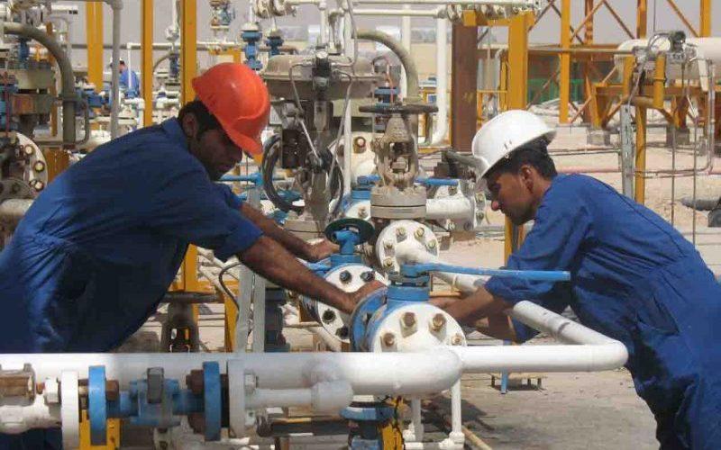 قدرت خريد كارگران,اخبار اقتصادی,خبرهای اقتصادی,اقتصاد کلان