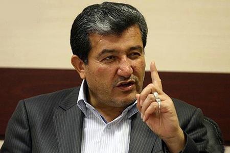 امیر خجسته امیر خجسته,اخبار خودرو,خبرهای خودرو,بازار خودرو