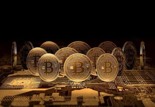 پول مجازی,اخبار اقتصادی,خبرهای اقتصادی,بانک و بیمه