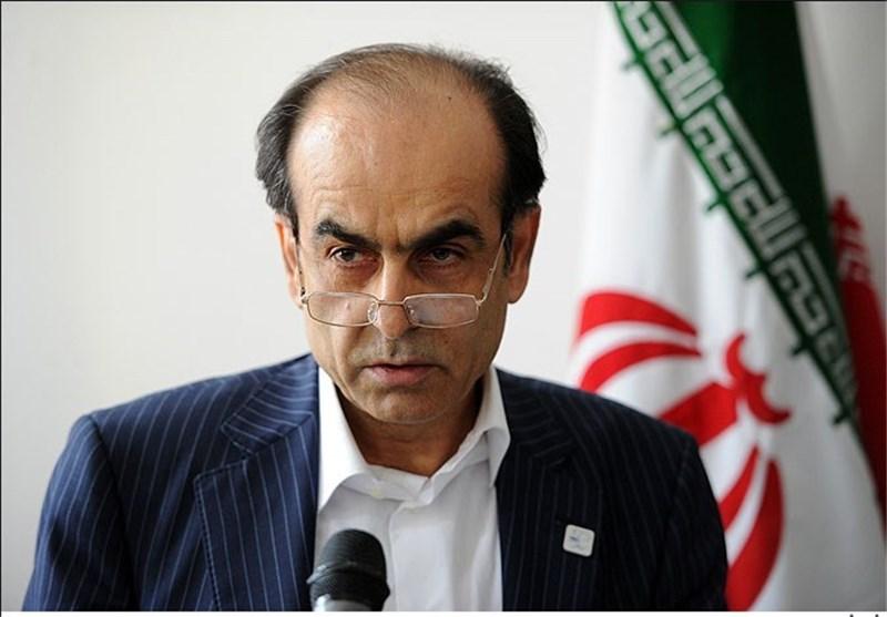 هدایت الله خادمی هدایت الله خادمی,اخبار سیاسی,خبرهای سیاسی,مجلس