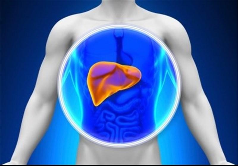 بیماری کبدی بیماری کبدی,اخبار پزشکی,خبرهای پزشکی,تازه های پزشکی