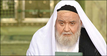 گریم های اکبر عبدی,اخبار هنرمندان,خبرهای هنرمندان,اخبار بازیگران