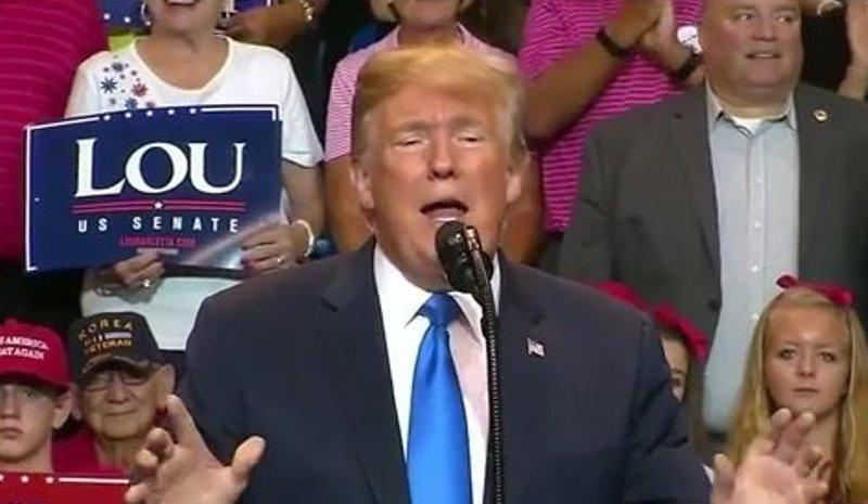 دونالد ترامپ دونالد ترامپ,اخبار سیاسی,خبرهای سیاسی,سیاست خارجی