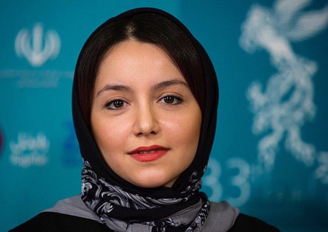 نازنین بیاتی نازنین بیاتی,اخبار فیلم و سینما,خبرهای فیلم و سینما,سینمای ایران