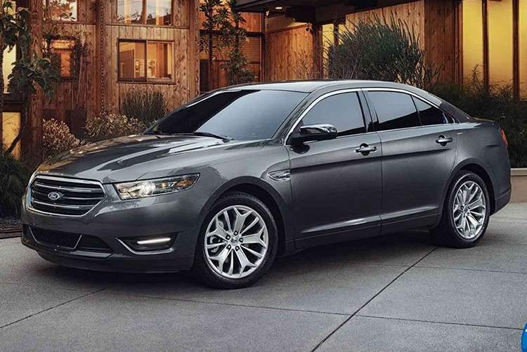 خودروهای ساخت آمریکا,اخبار خودرو,خبرهای خودرو,مقایسه خودرو