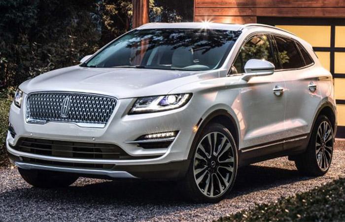 خودروهای ساخت آمریکا,اخبار خودرو,خبرهای خودرو,مقایسه خودرو