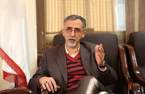 عبدالله ناصری عبدالله ناصری,اخبار سیاسی,خبرهای سیاسی,اخبار سیاسی ایران