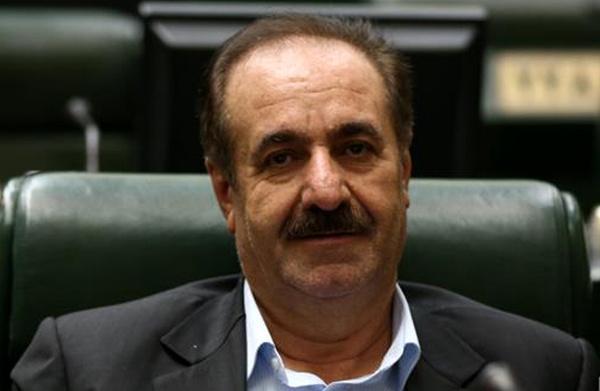 مسعود رضایی مسعود رضایی,اخبار سیاسی,خبرهای سیاسی,اخبار سیاسی ایران