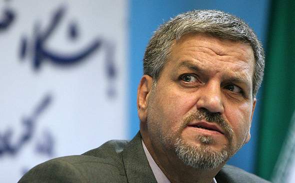 مصطفی کواکبیان,اخبار سیاسی,خبرهای سیاسی,مجلس