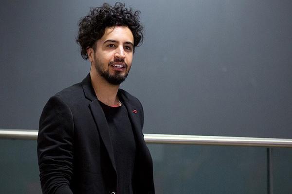 مهرداد صدیقیان مهرداد صدیقیان,اخبار فیلم و سینما,خبرهای فیلم و سینما,سینمای ایران