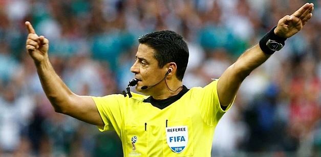 علیرضا فغانی علیرضا فغانی,اخبار فوتبال,خبرهای فوتبال,فوتبال ملی