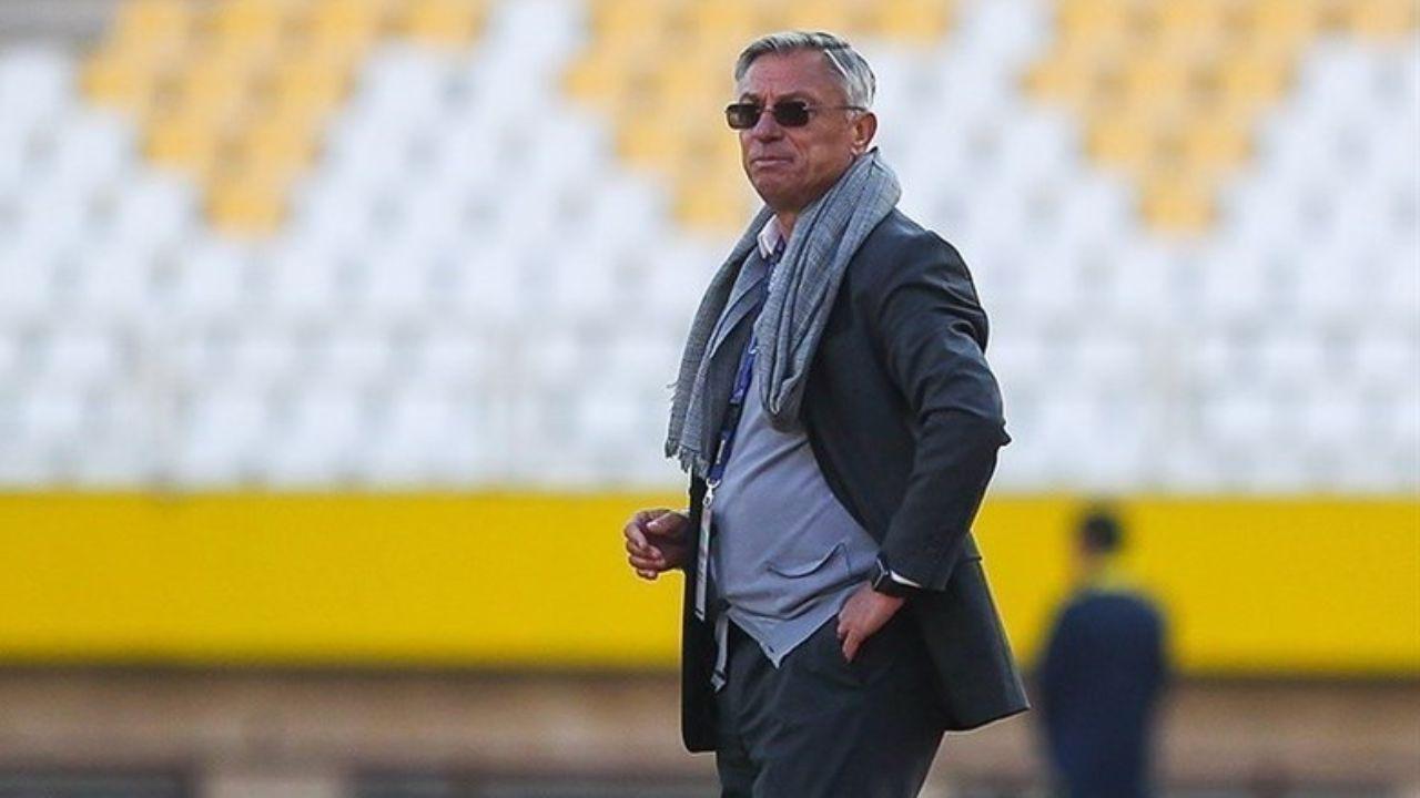 زلاتکو کرانچار زلاتکو کرانچار,اخبار فوتبال,خبرهای فوتبال,فوتبال ملی