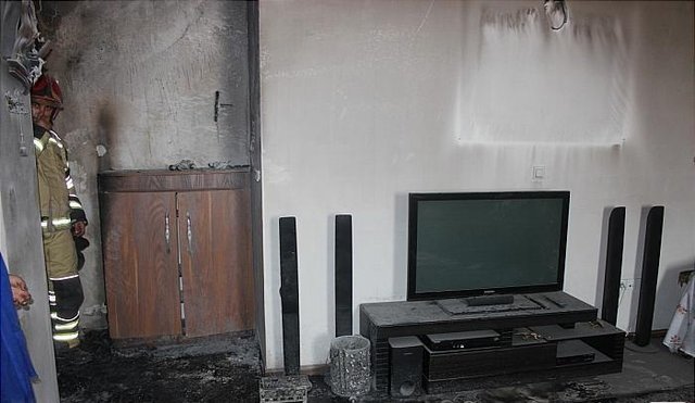 آتش سوزی بهزیستی مشهد,اخبار حوادث,خبرهای حوادث,حوادث امروز